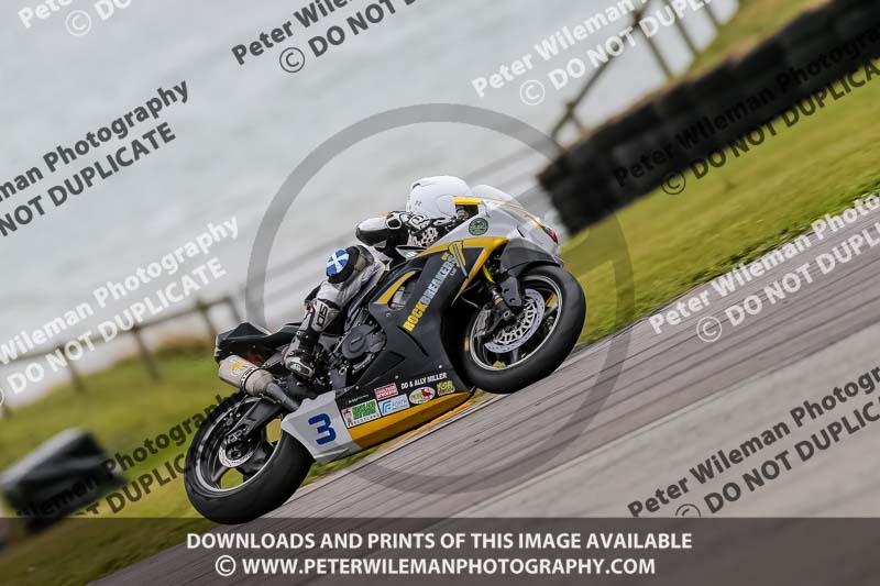 PJ Motorsport 2019;anglesey no limits trackday;anglesey photographs;anglesey trackday photographs;enduro digital images;event digital images;eventdigitalimages;no limits trackdays;peter wileman photography;racing digital images;trac mon;trackday digital images;trackday photos;ty croes